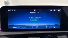 Mercedes-Benz A-Class A200 AMG Line Executive 5dr Auto Petrol Hatchback